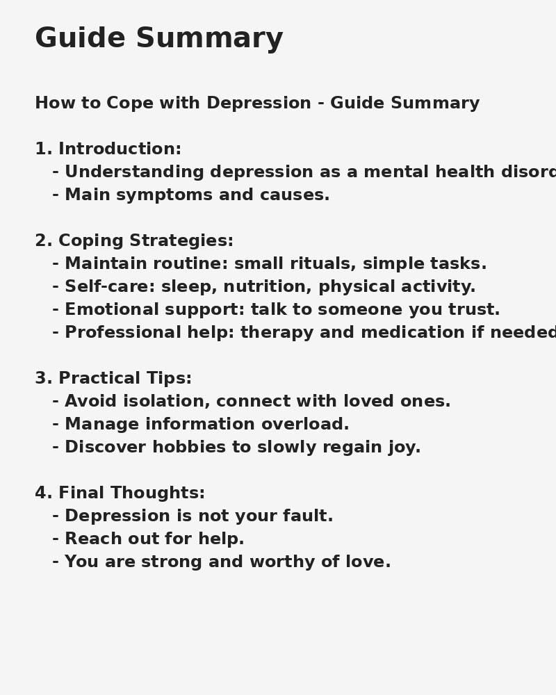 Empower Your Mind: Transformative Self-Care Guide for Women