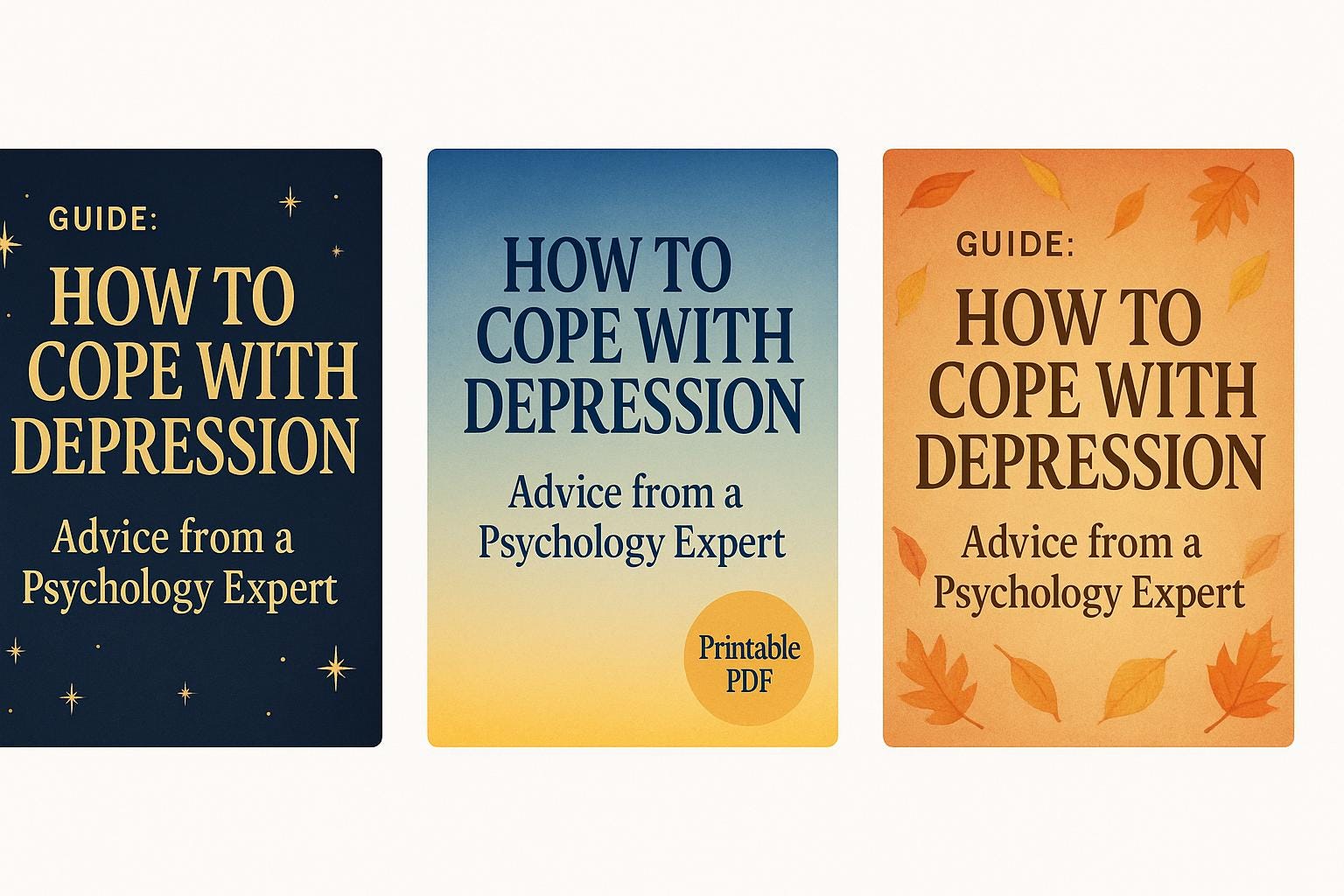 Empower Your Mind: Transformative Self-Care Guide for Women